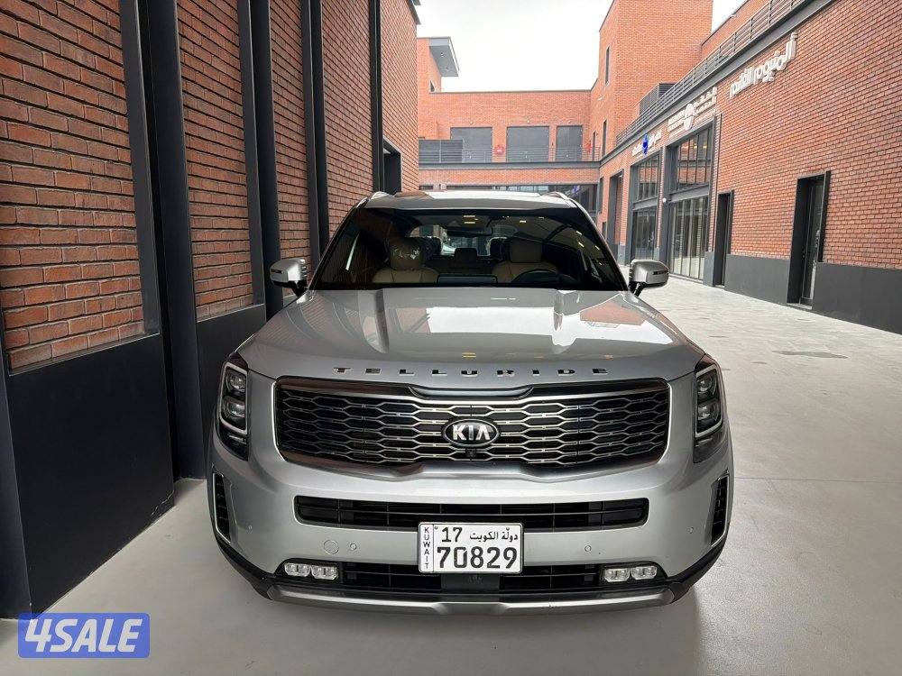 بحاله ممتازه صبغ الوكاله شرط الفحص10