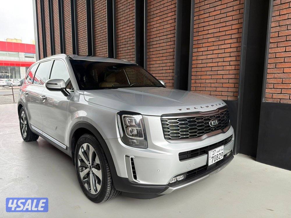 بحاله ممتازه صبغ الوكاله شرط الفحص11