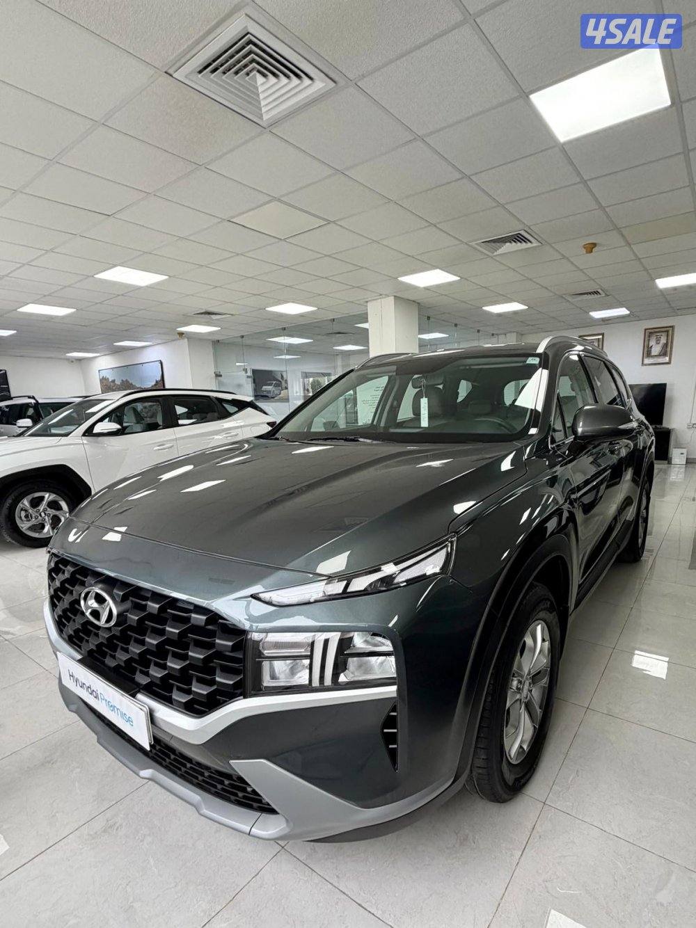 سنتافي 2023 ممشي 70 الف0