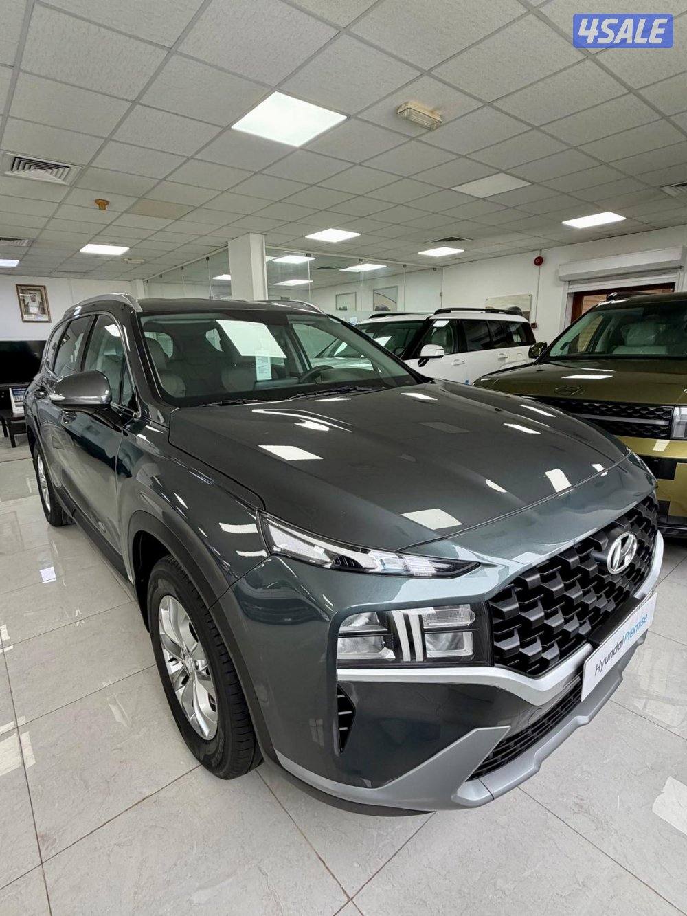 سنتافي 2023 ممشي 70 الف1