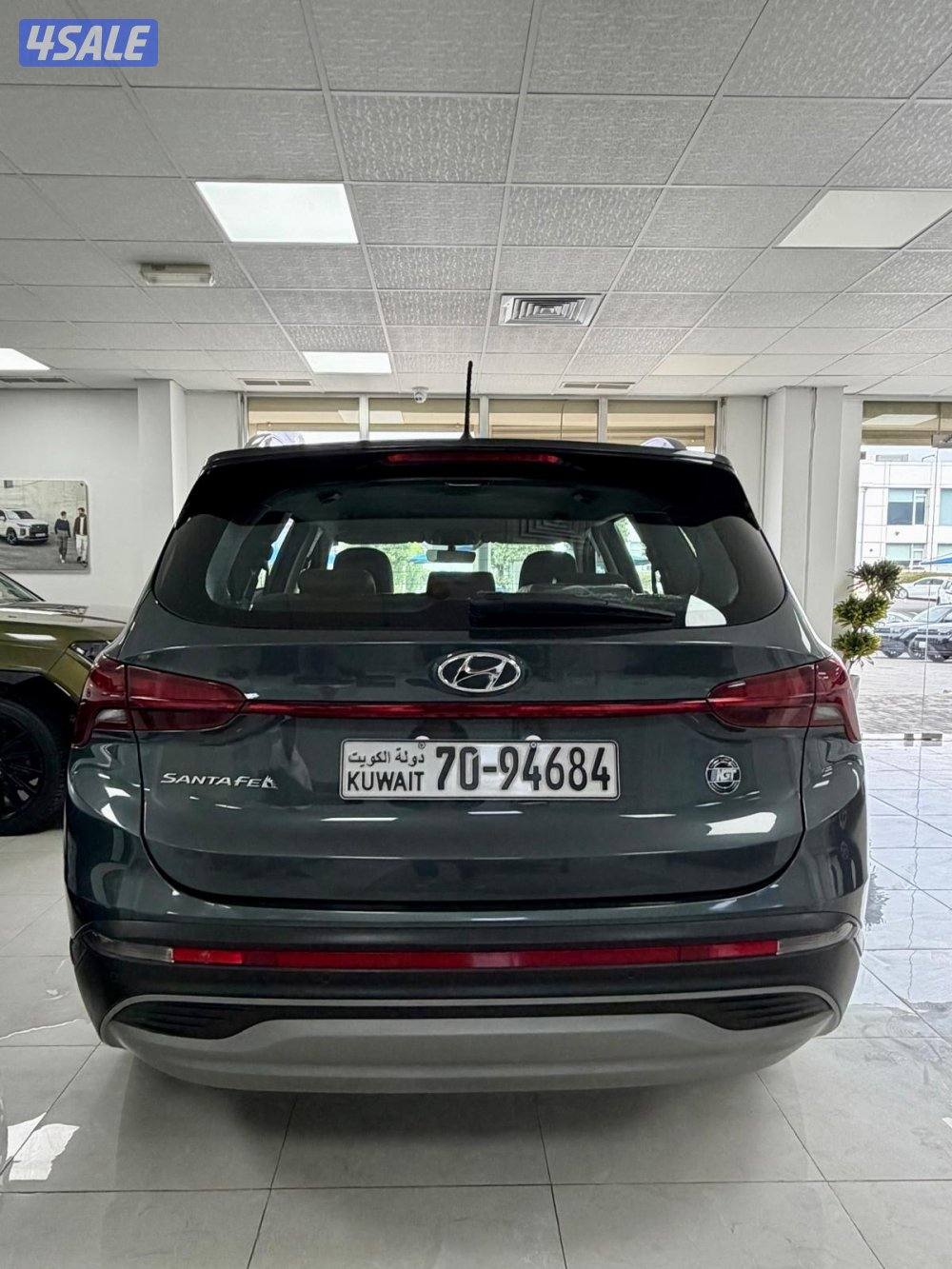 سنتافي 2023 ممشي 70 الف2