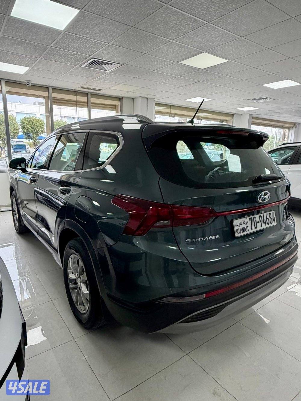 سنتافي 2023 ممشي 70 الف4