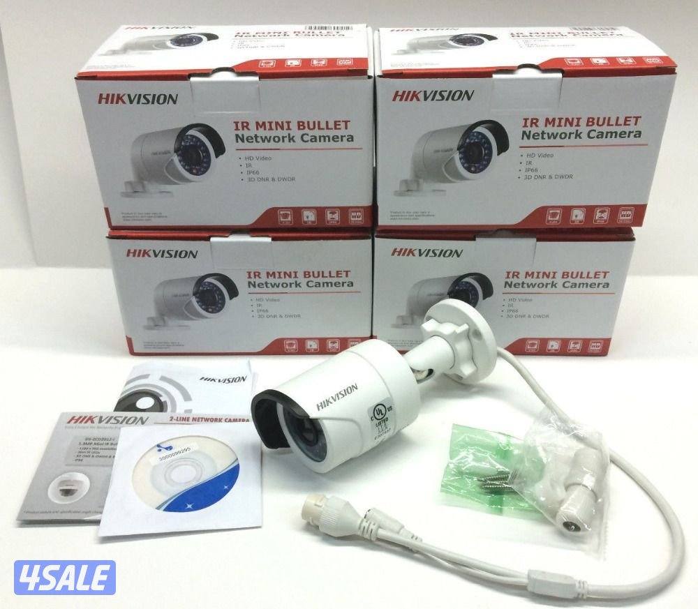 فني تركيب احدث كاميرات مراقبة علية الجوده تركيب انتركم0