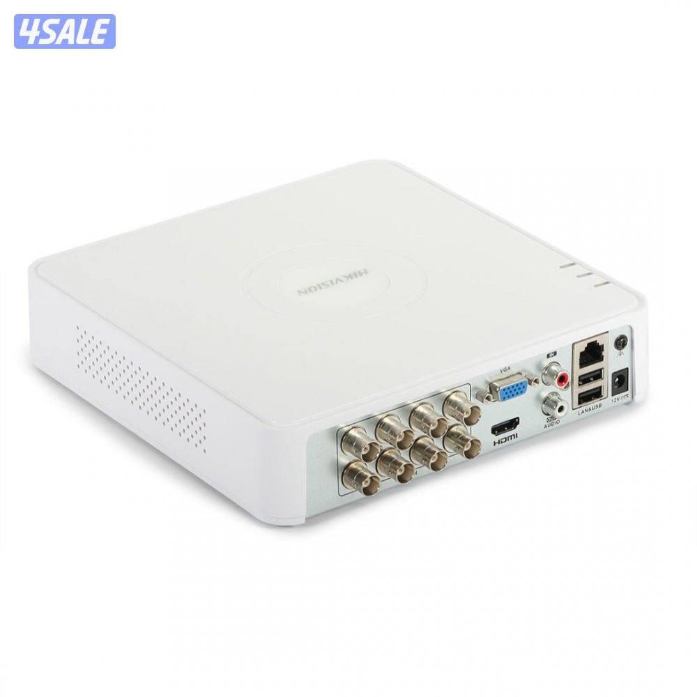 فني تركيب احدث كاميرات مراقبة علية الجوده تركيب انتركم5