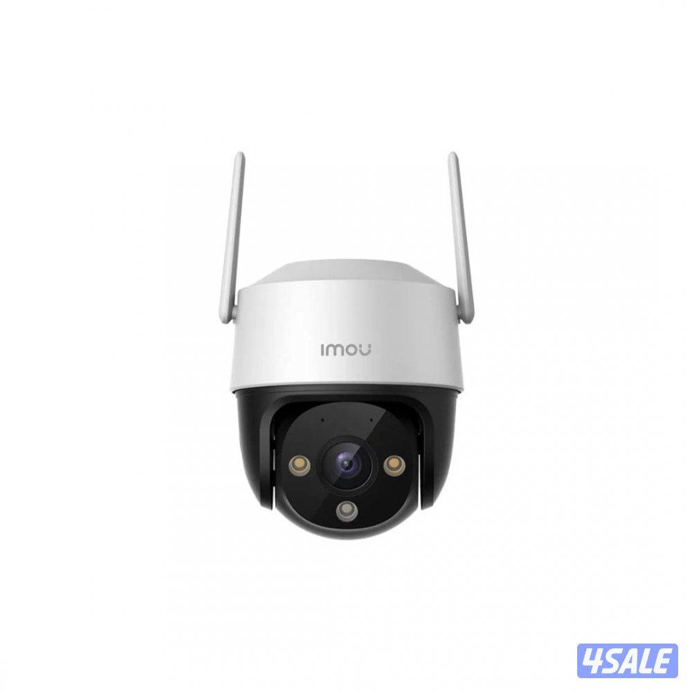 فني تركيب احدث كاميرات مراقبة علية الجوده تركيب انتركم7