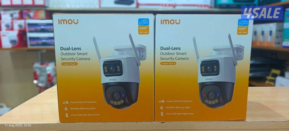 فني تركيب احدث كاميرات مراقبة علية الجوده تركيب انتركم9