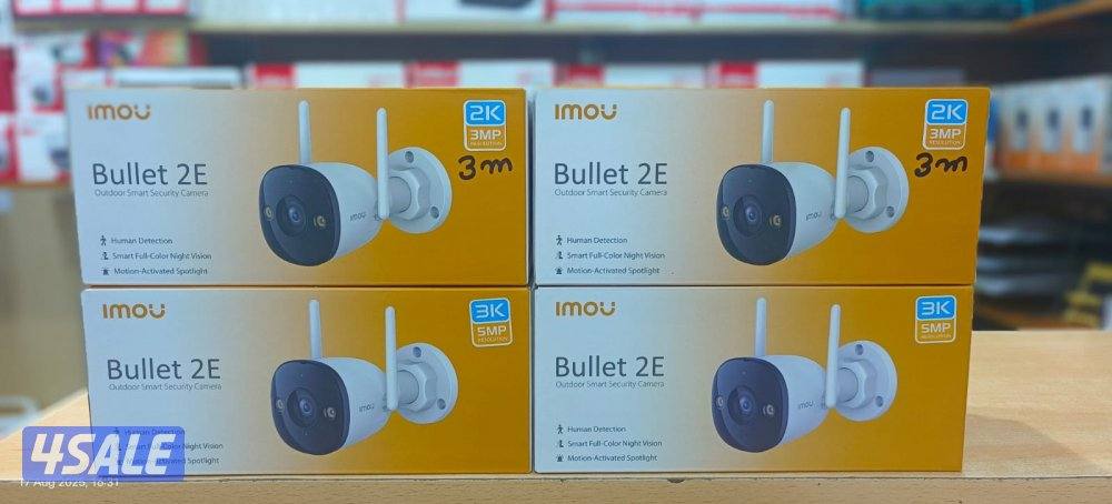 فني تركيب احدث كاميرات مراقبة علية الجوده تركيب انتركم10