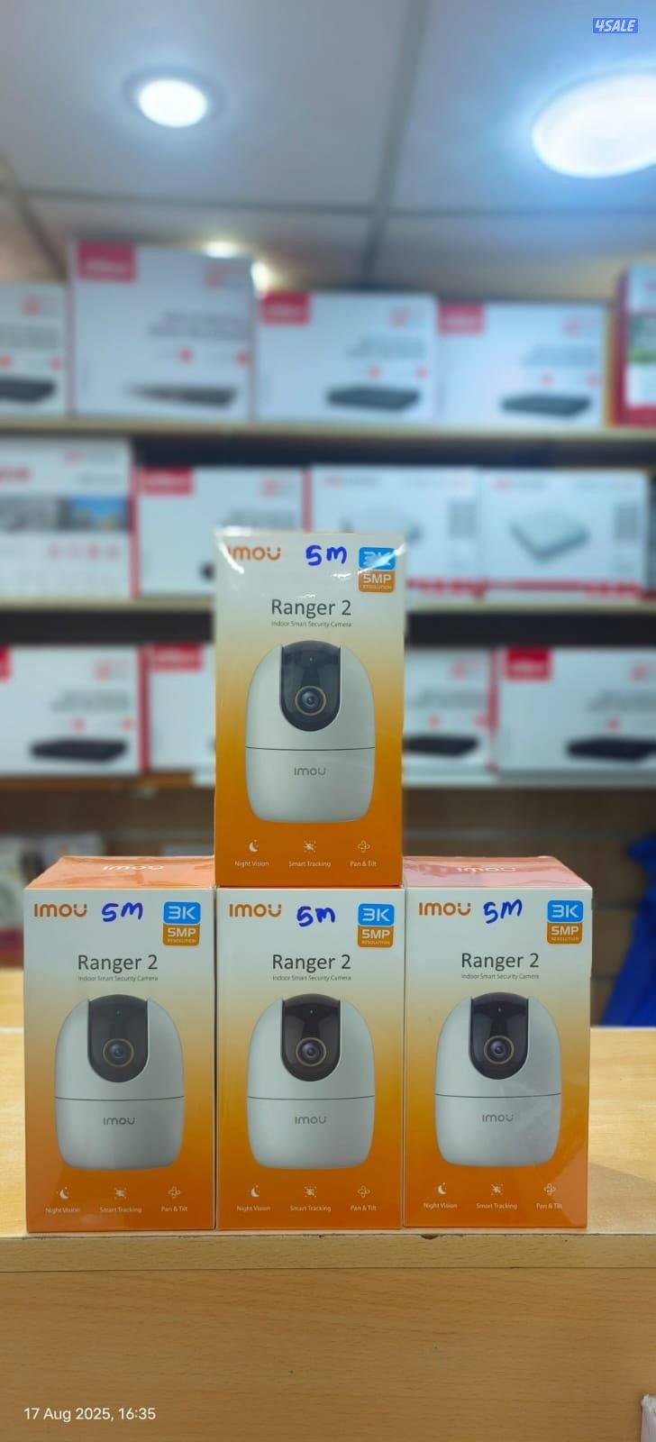 فني تركيب احدث كاميرات مراقبة علية الجوده تركيب انتركم12