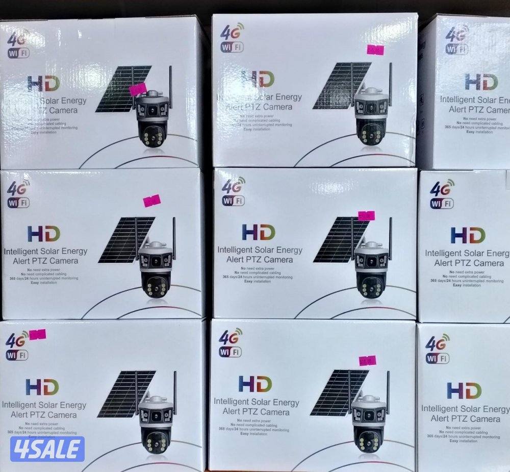 فني تركيب احدث كاميرات مراقبة علية الجوده تركيب انتركم15