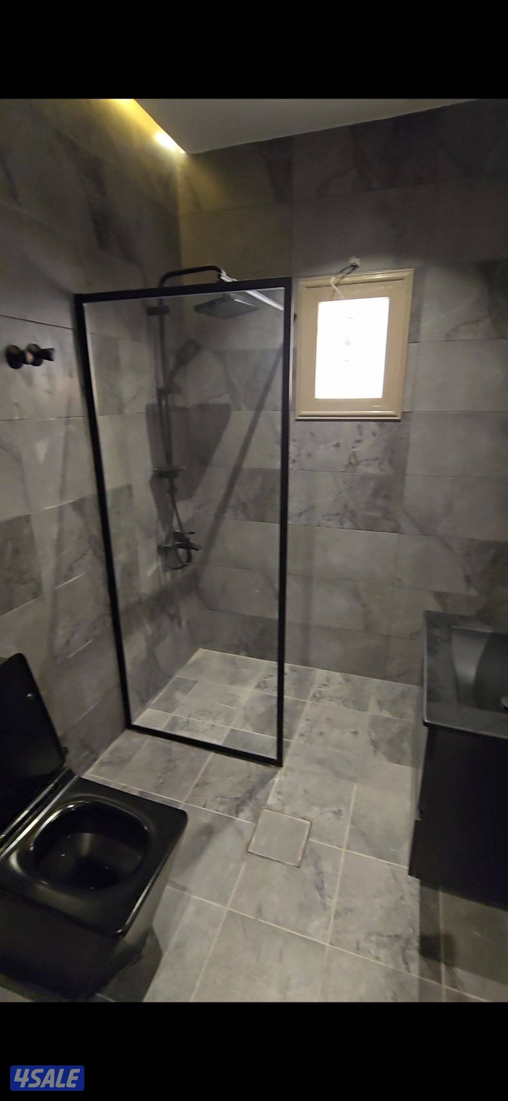 للايجار شقة جديدة في بنيد القار for rent new apartment in bnaid algar0