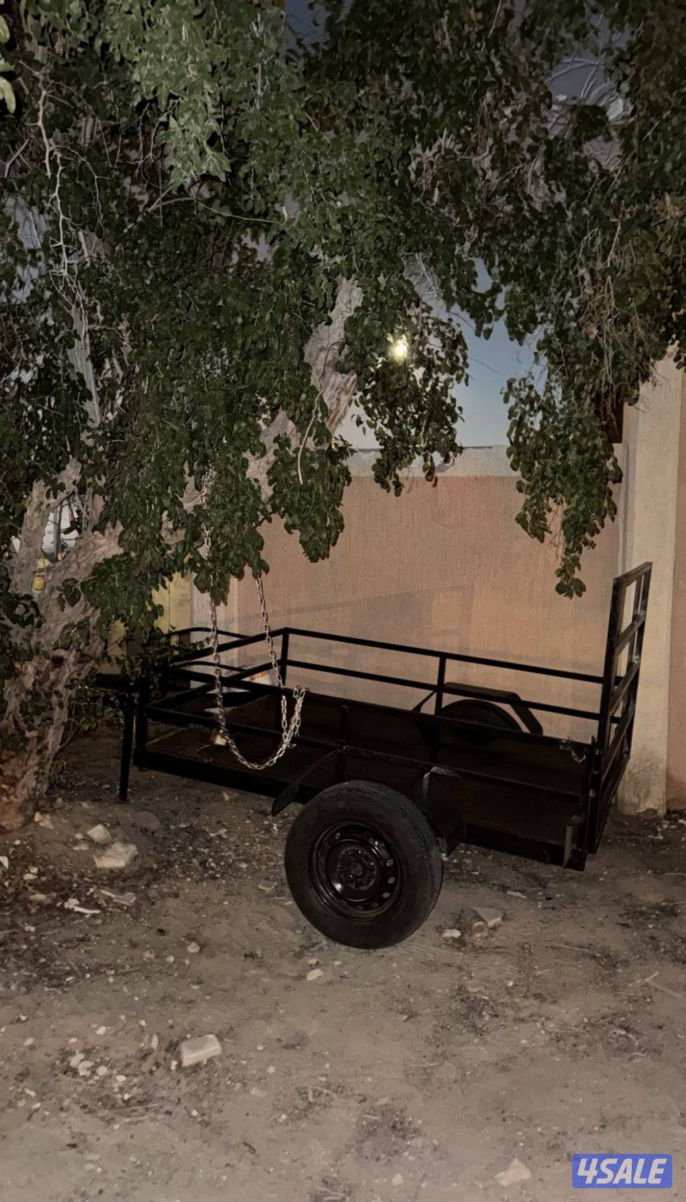 عربانه للبيع0