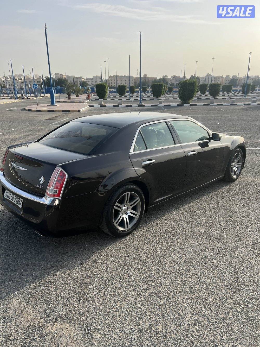 كليزر 2013 8 سلندر0