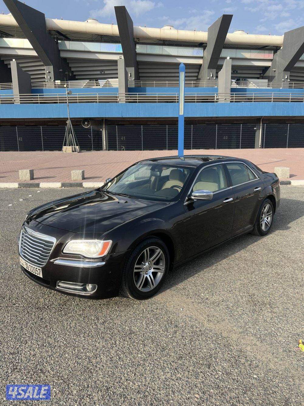 كليزر 2013 8 سلندر1