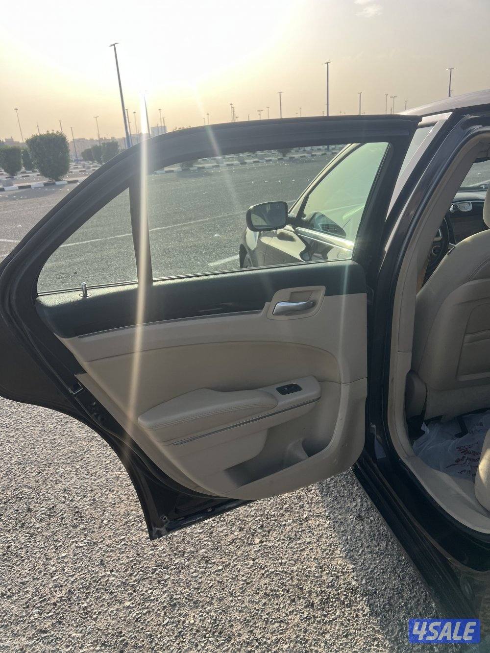 كليزر 2013 8 سلندر2