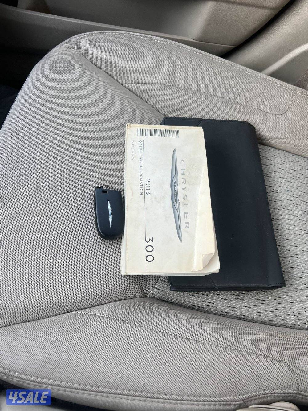 كليزر 2013 8 سلندر3