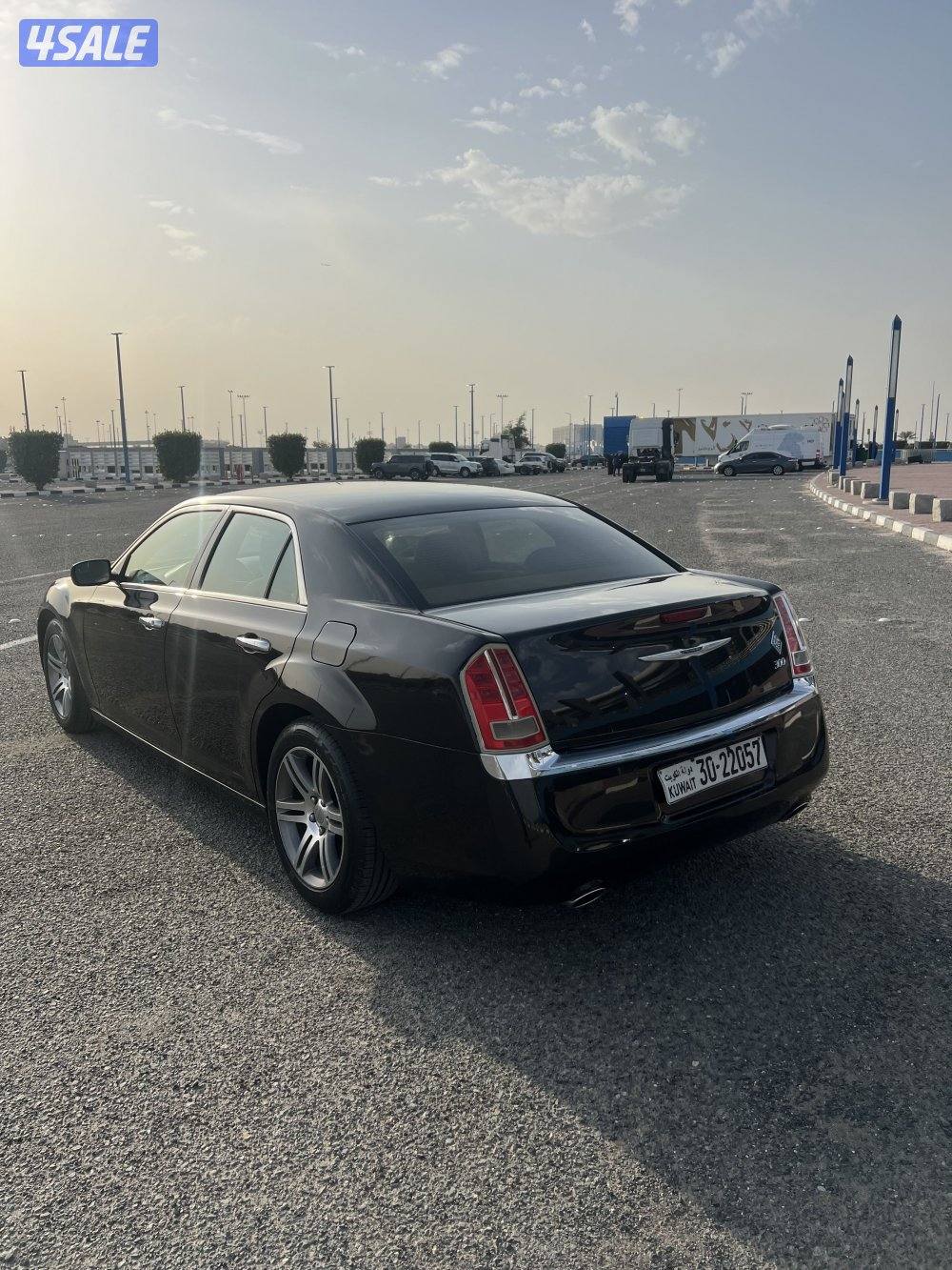 كليزر 2013 8 سلندر5