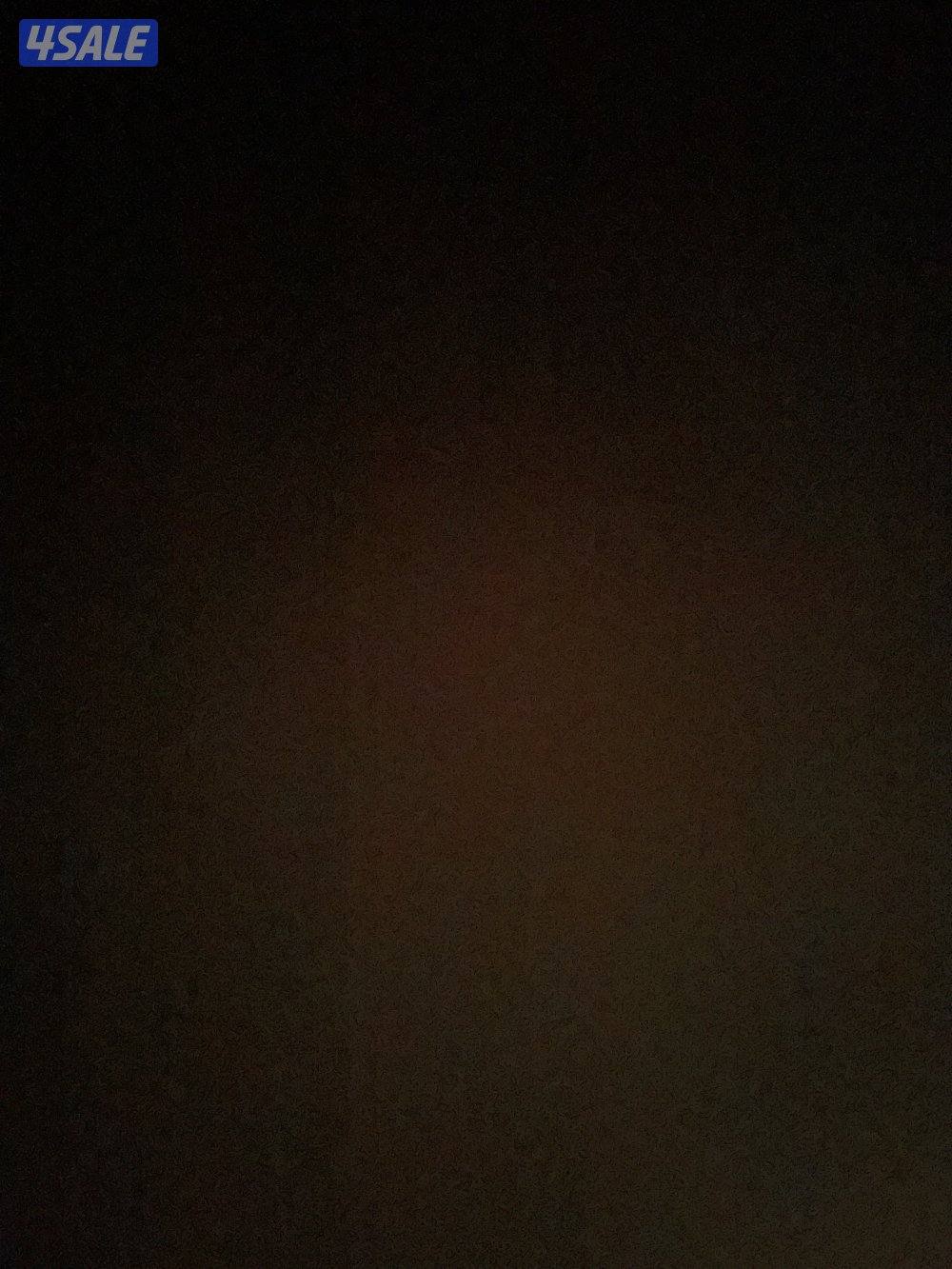 شقه للاجار0