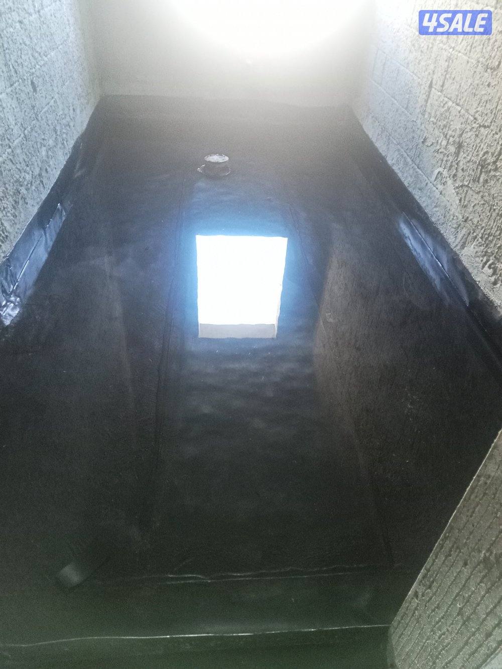 عمل جميع انواع العواز اسطح حمامات طابخ بتروف الشامريكي والخصيه1