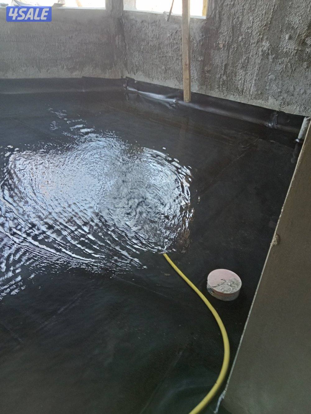 عمل جميع انواع العواز اسطح حمامات طابخ بتروف الشامريكي والخصيه2