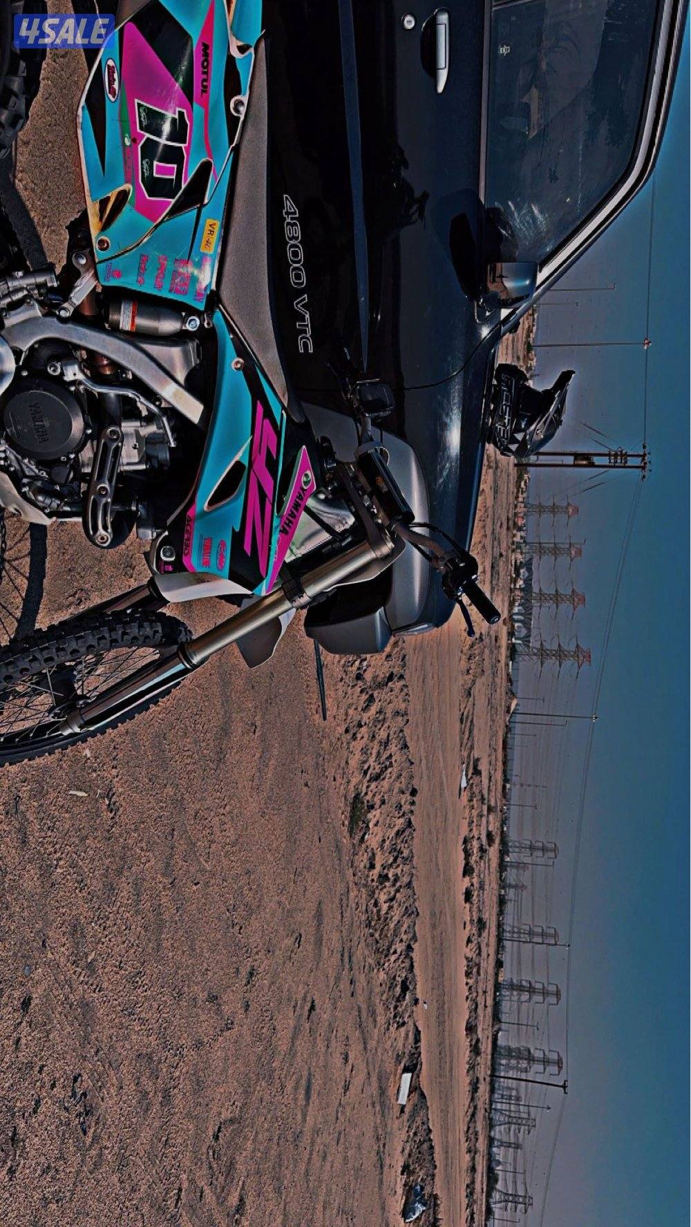 غرب عبدالله مبارك0