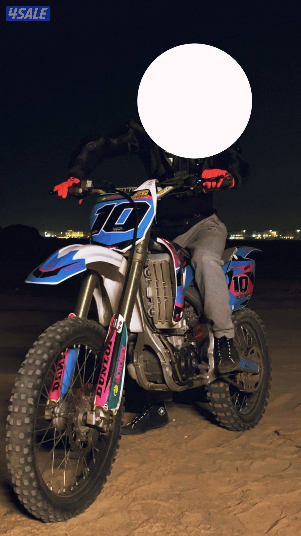 غرب عبدالله مبارك1