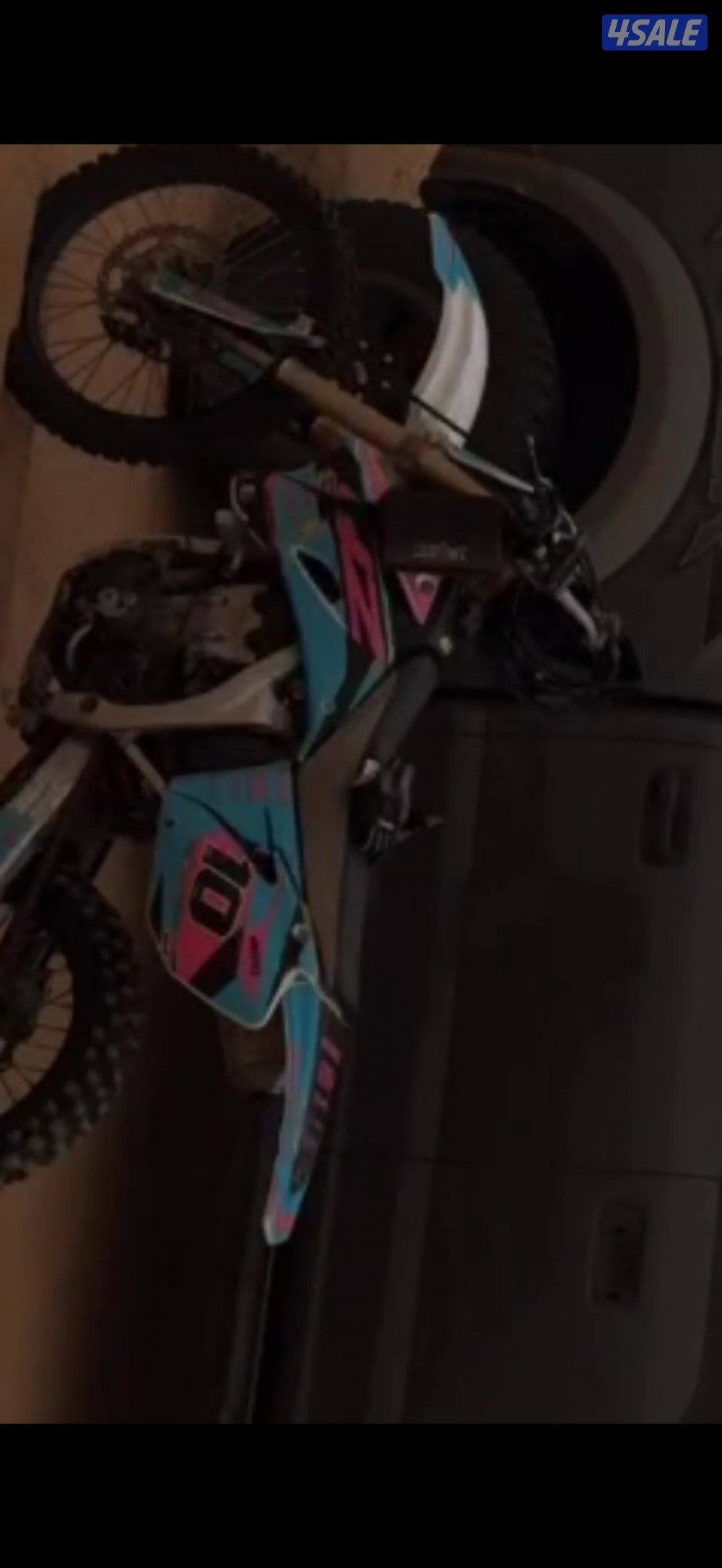 غرب عبدالله مبارك2