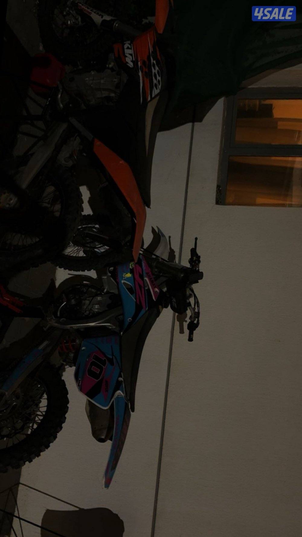 غرب عبدالله مبارك3