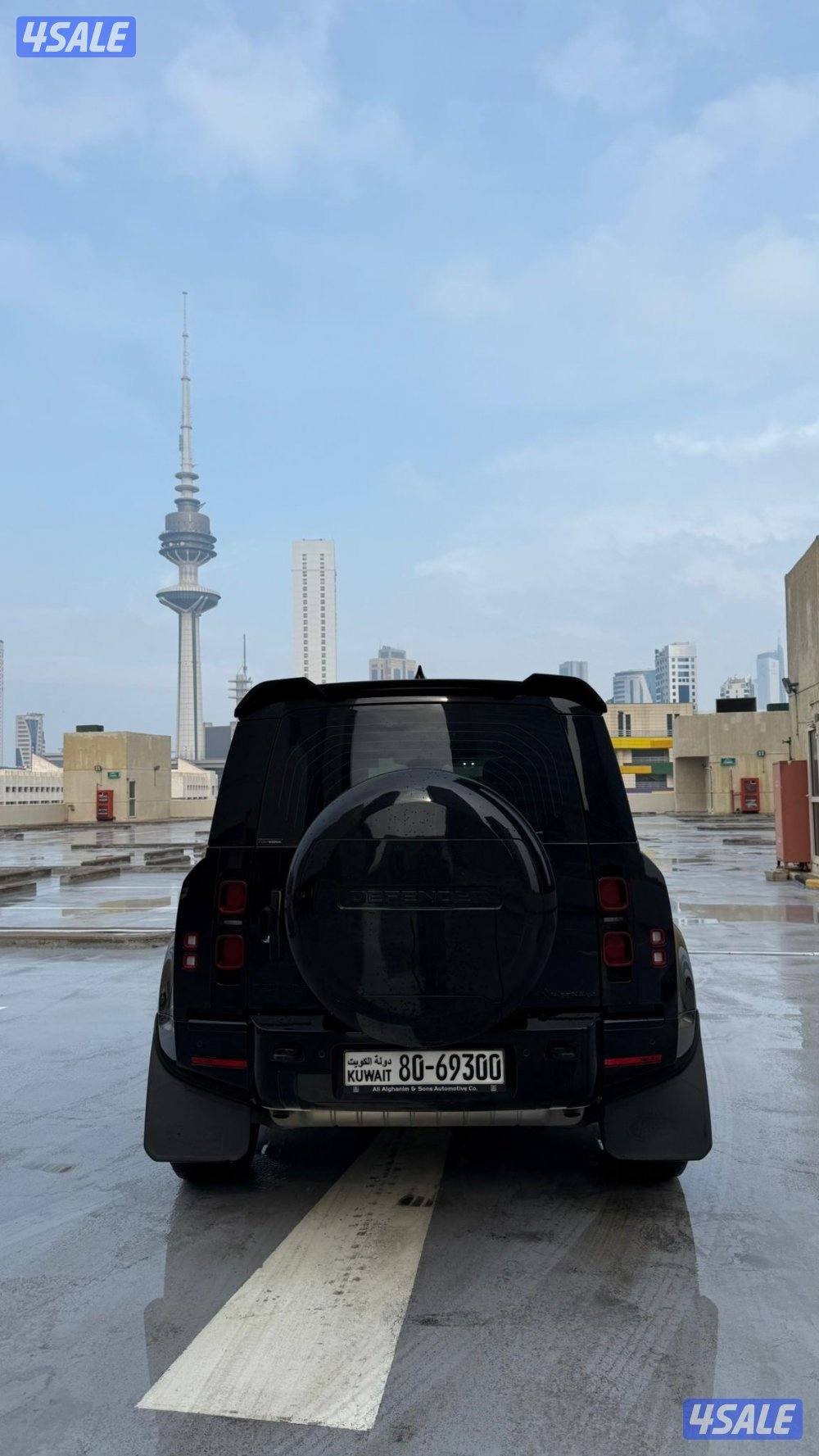 ‏DEFENDER X DYNAMIC SE1