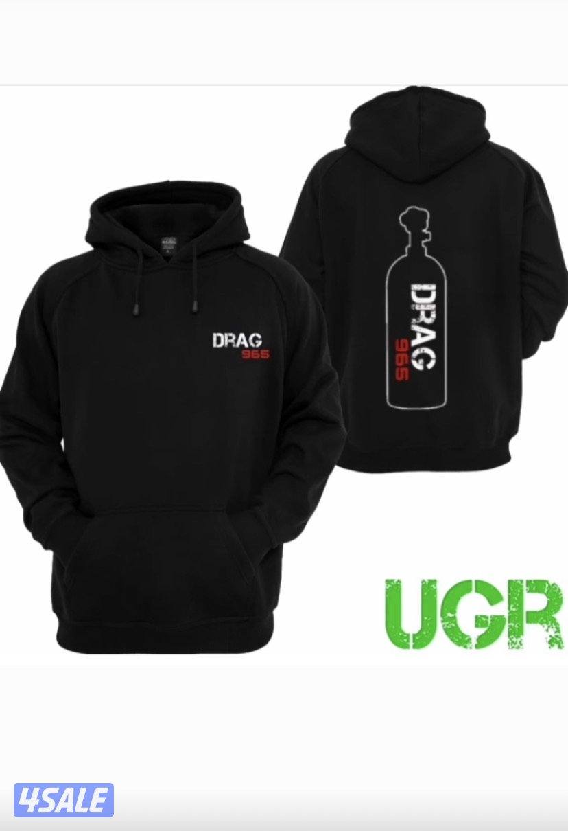 للبيع بلوفرات هودي جمله0