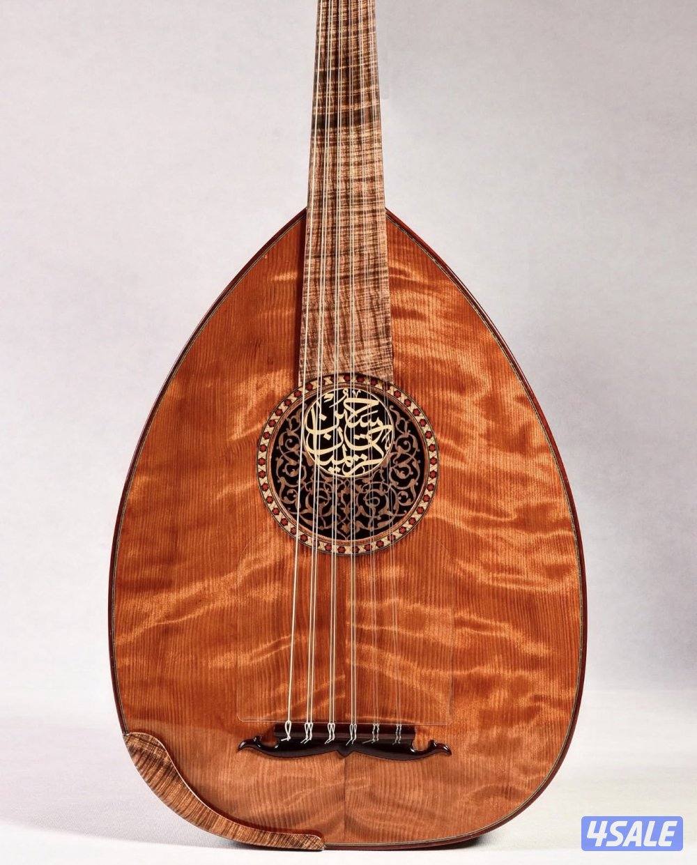 عود حسين كريميان0