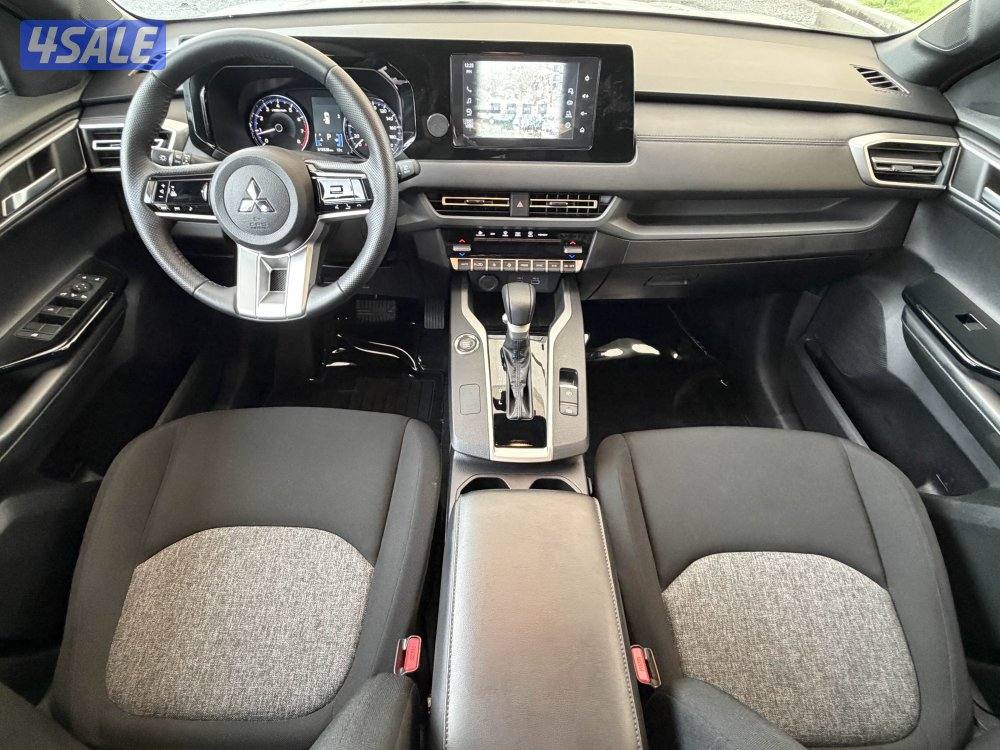 اكس فورس 2025 صبغ وكاله عداد 157