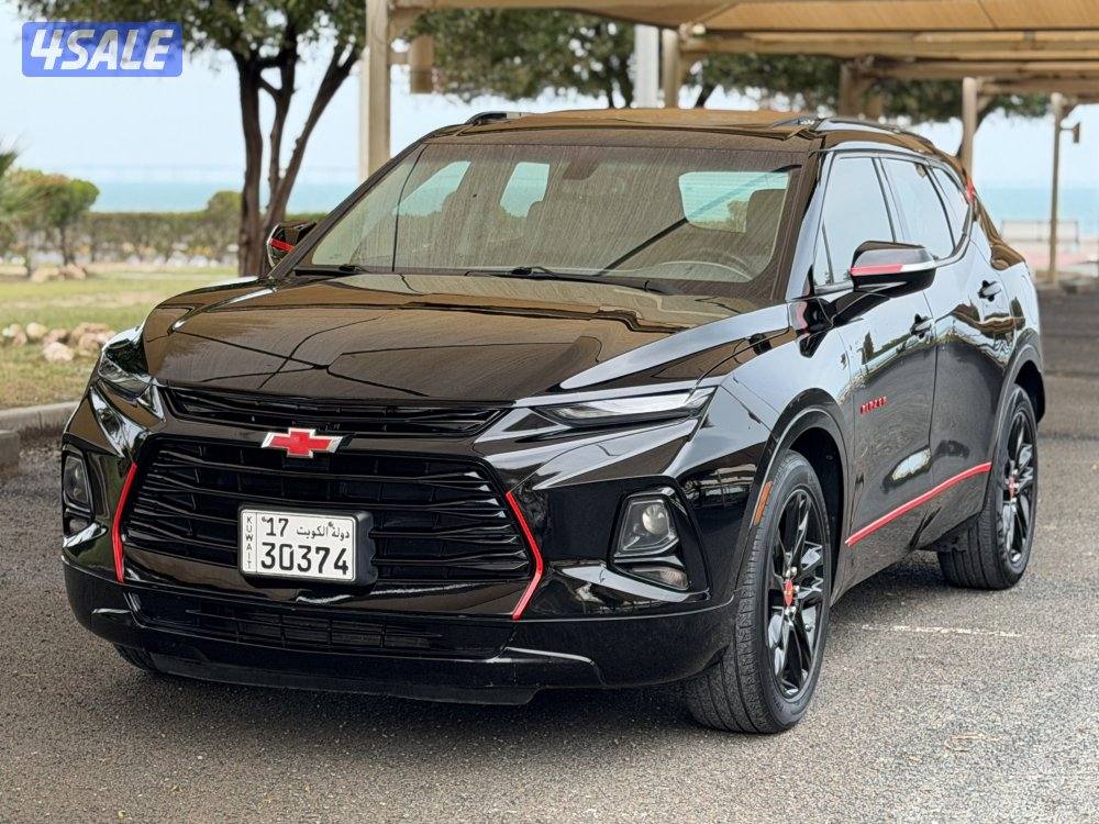 بليزر LT3 20190