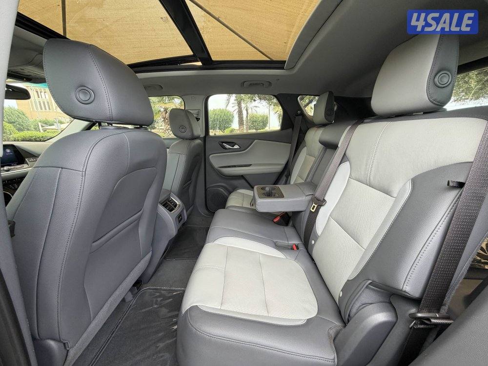 بليزر LT3 20196