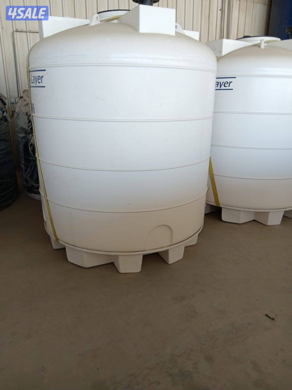 سخانات مركزية وصيانتها وخزانات ومياه وصيانتها1