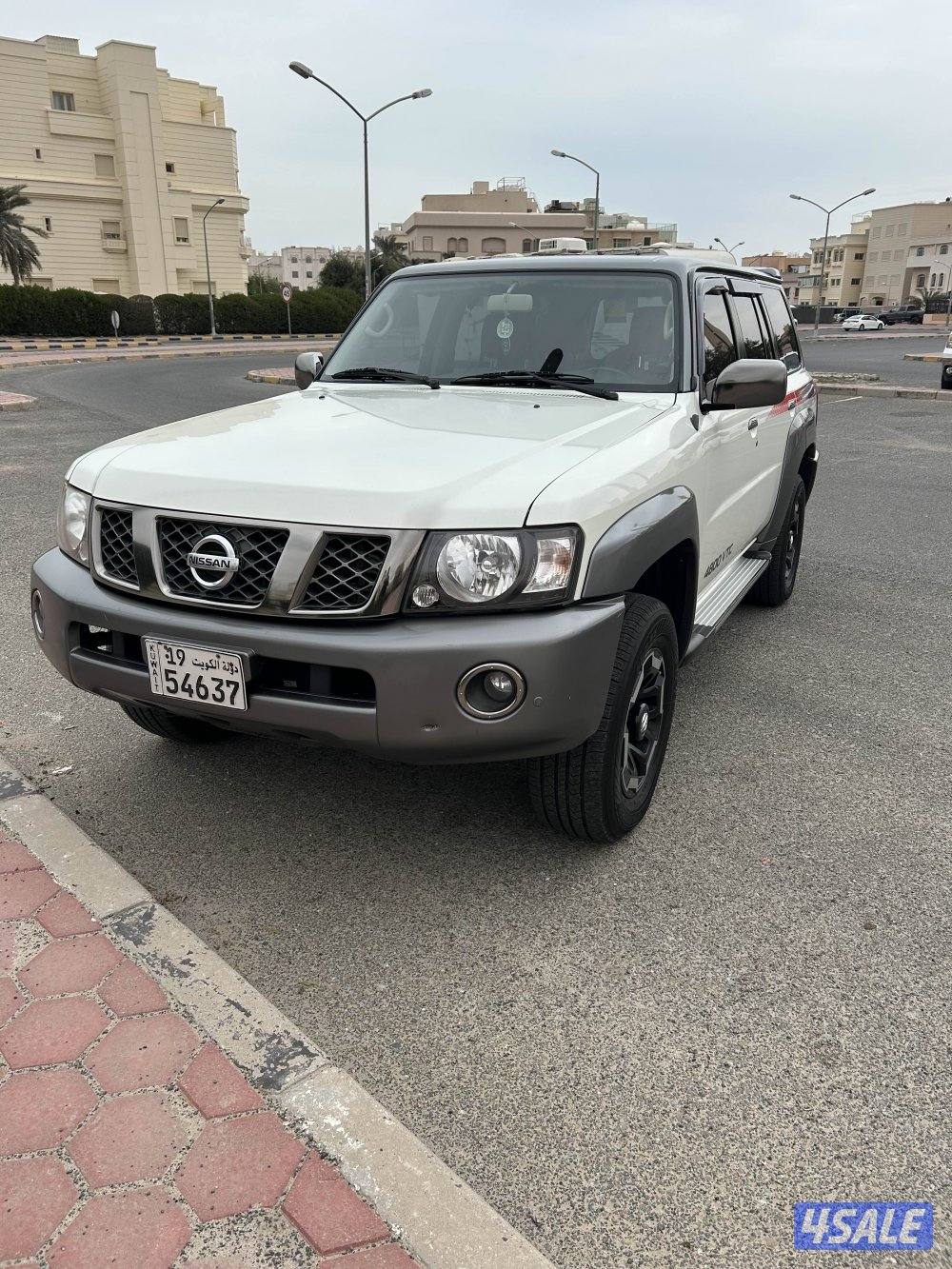 سوبر سفاري ٢٠٢١0