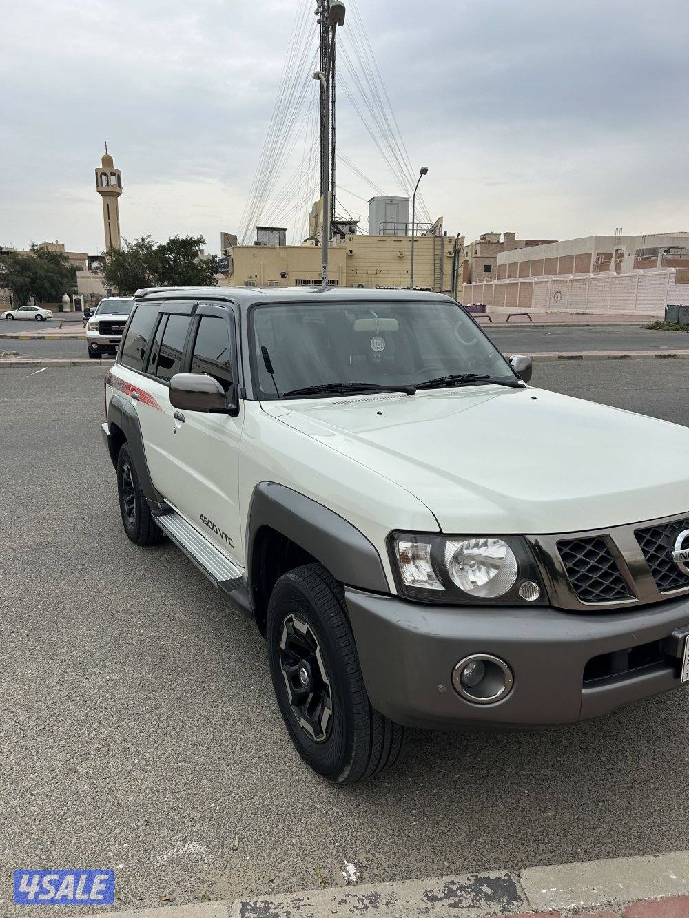 سوبر سفاري ٢٠٢١2