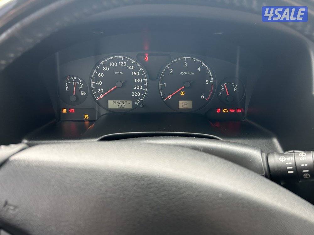 سوبر سفاري ٢٠٢١4