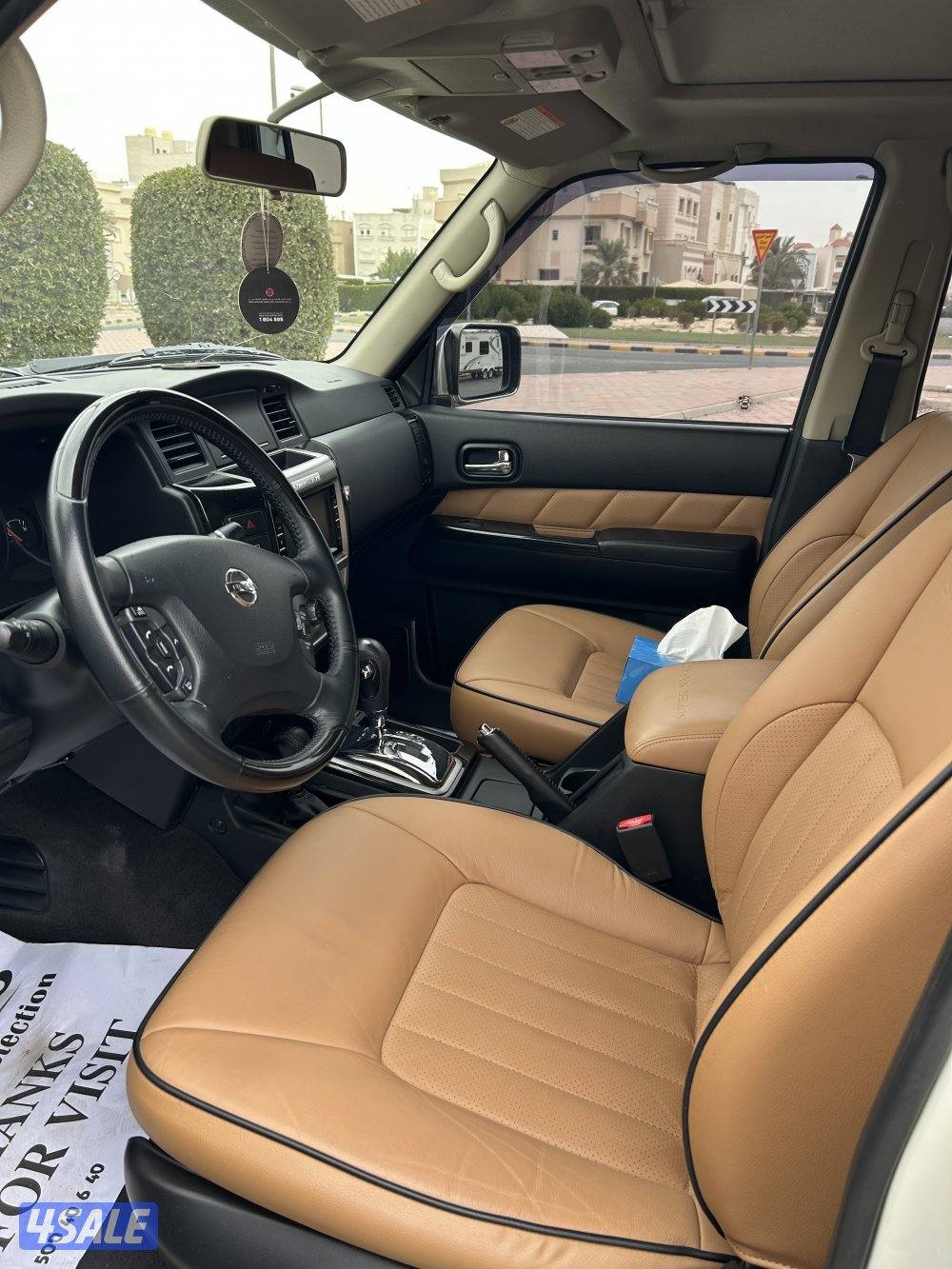 سوبر سفاري ٢٠٢١5