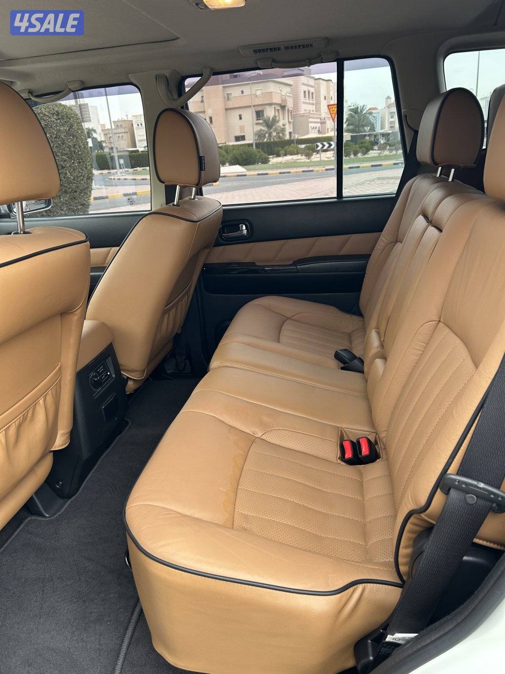 سوبر سفاري ٢٠٢١7