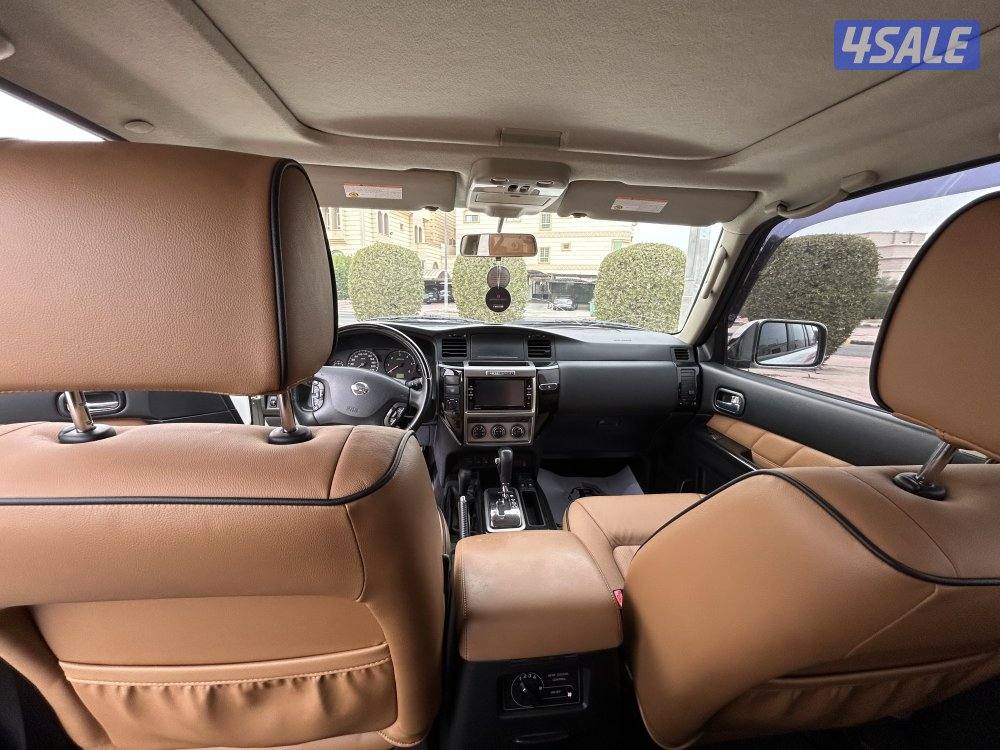 سوبر سفاري ٢٠٢١6