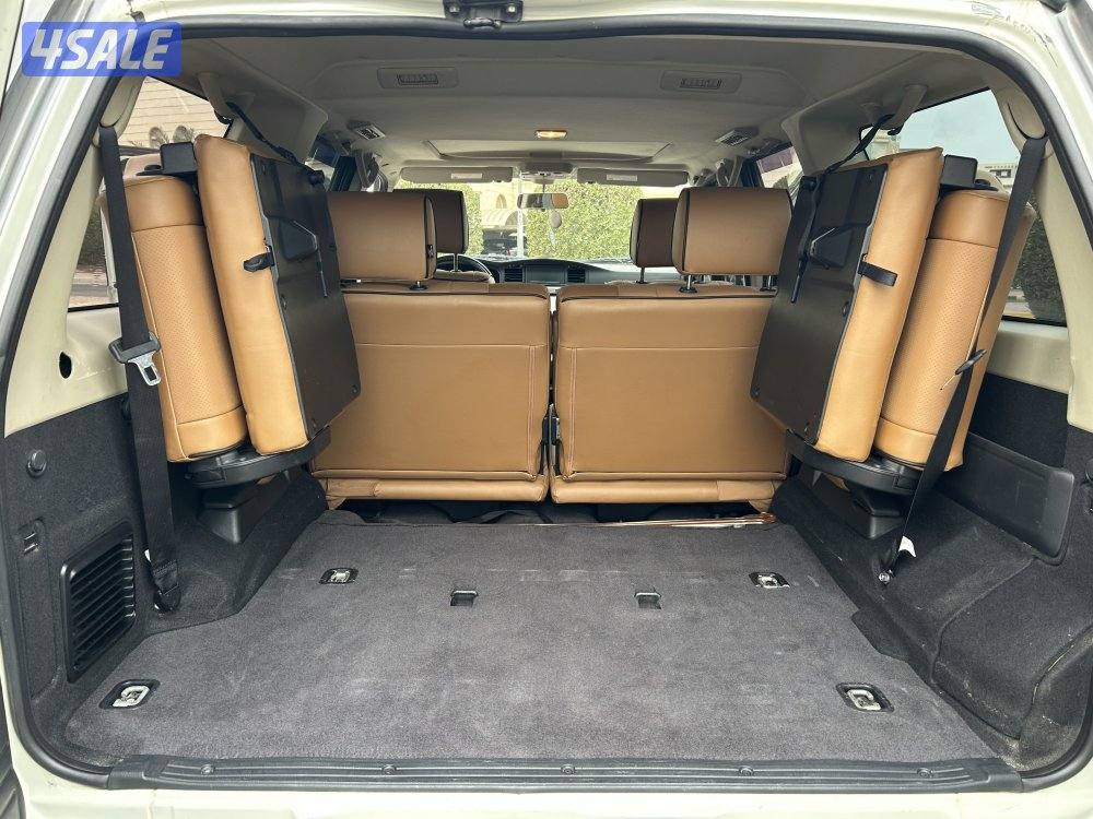 سوبر سفاري ٢٠٢١8