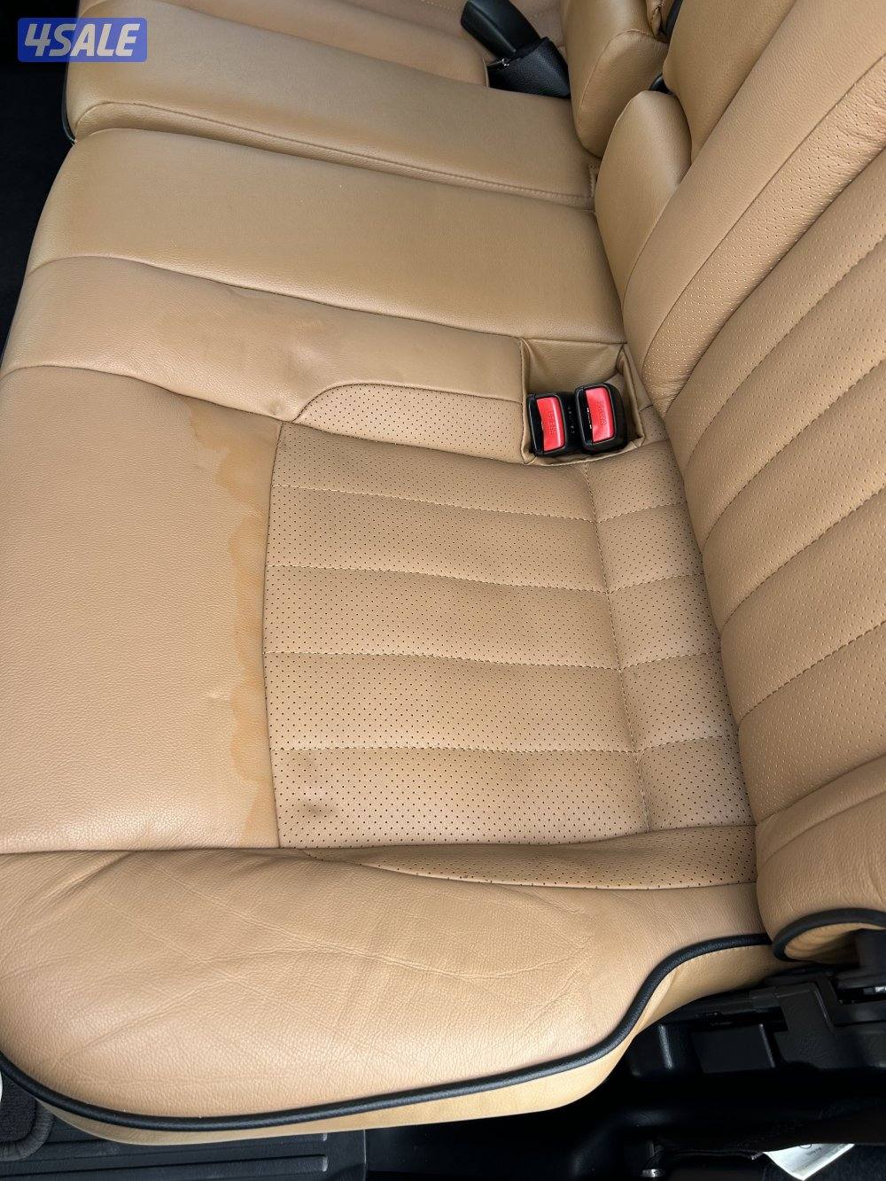 سوبر سفاري ٢٠٢١9