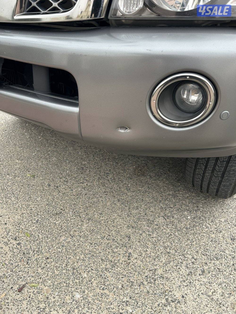 سوبر سفاري ٢٠٢١10