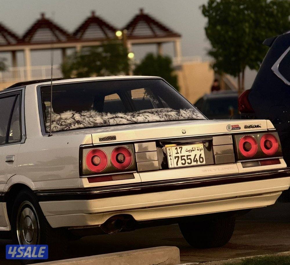 للبيع جيتي ٨٦4