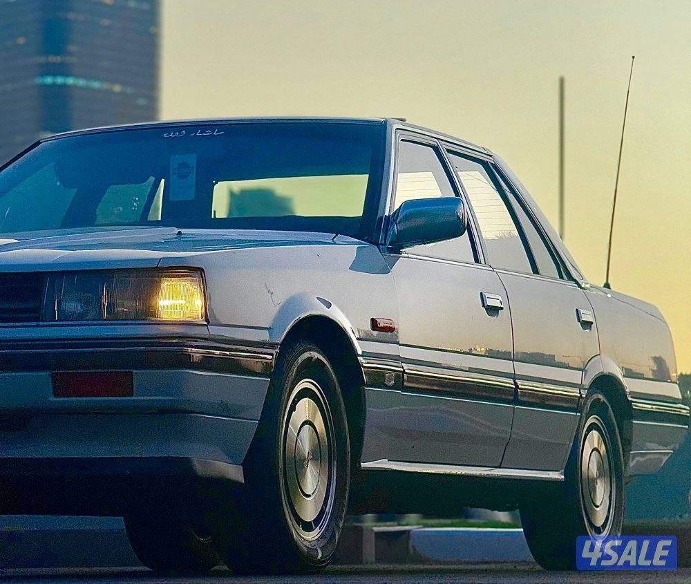 للبيع جيتي ٨٦5