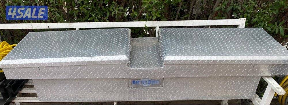 صندوق وانيت0