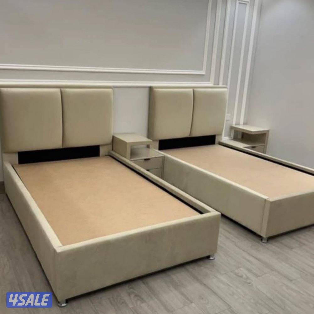 تفصيل سرايا الطبيه والتوصيل مجاني1