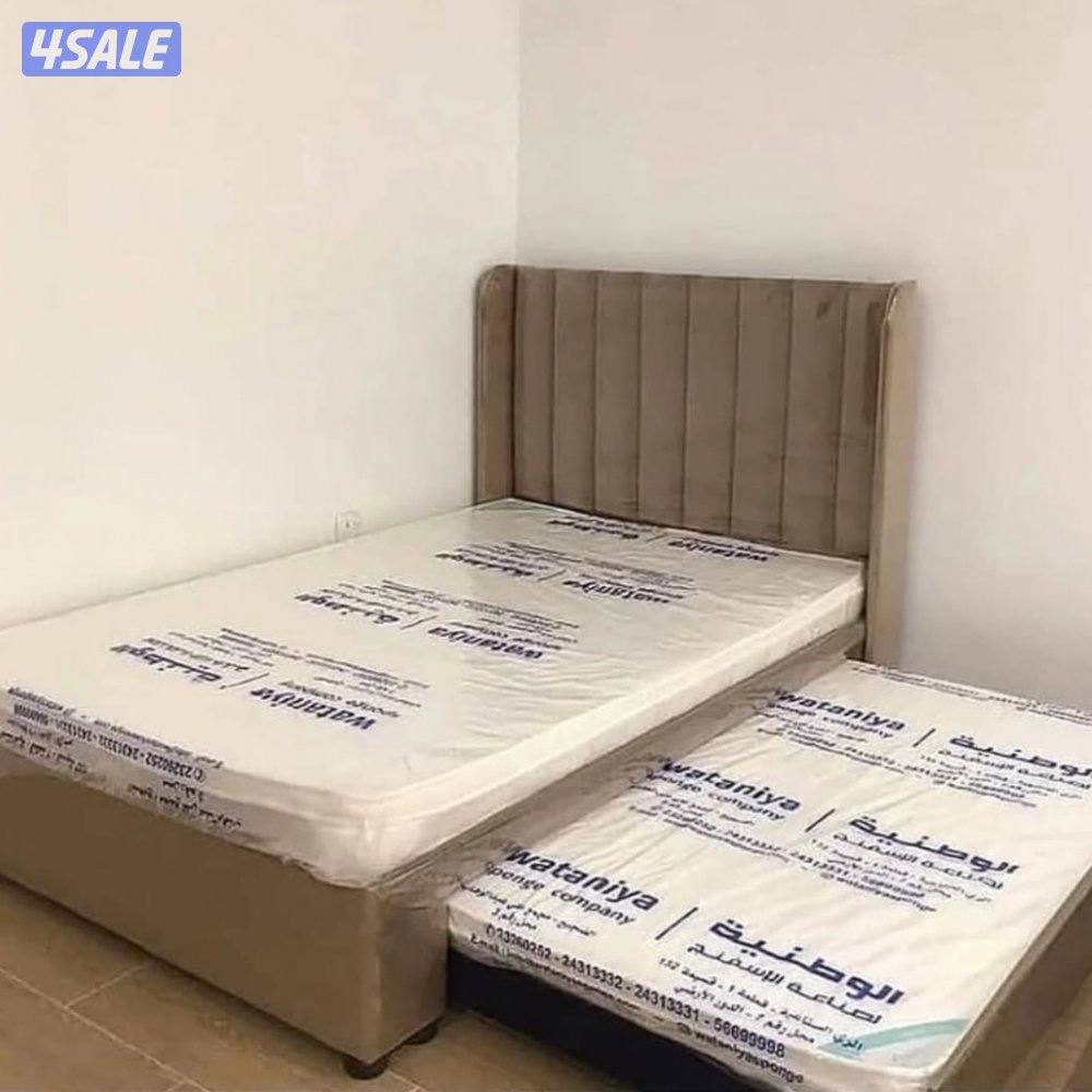 تفصيل سرايا الطبيه والتوصيل مجاني2