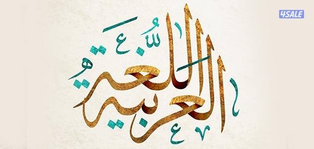 مدرس اول لغة عربية لتأسيس الابتدائي والمتوسط وتعليم القراءةوالكتابة2