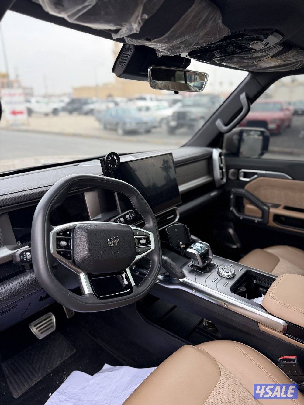 جيتور t2 موديل 20254